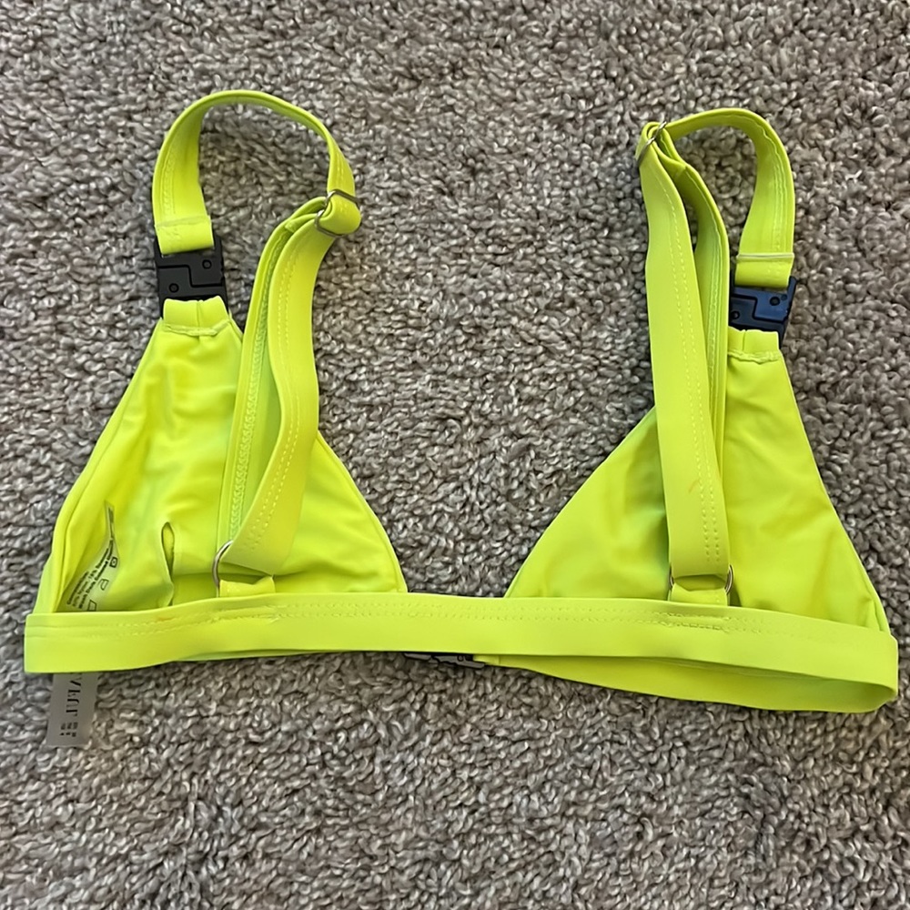 Bikini Top - Picture 4 of 12